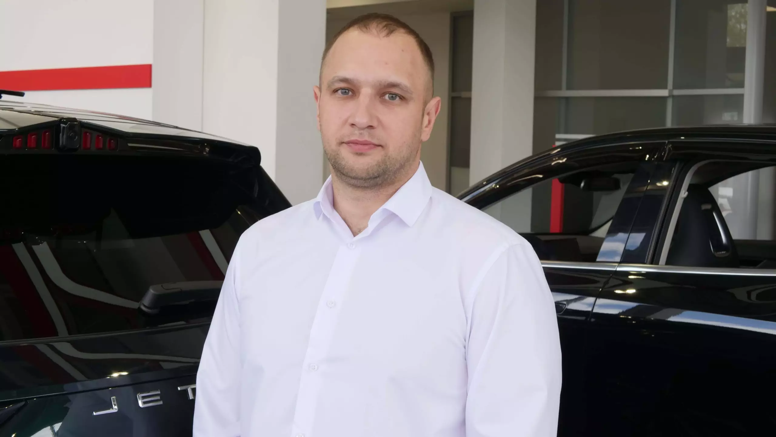 Дмитрий Яковлев - dmitrij-yakovlev-scaled