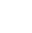 icon-2 - icon-2