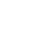 icon-3 - icon-3