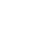 icon-4 - icon-4